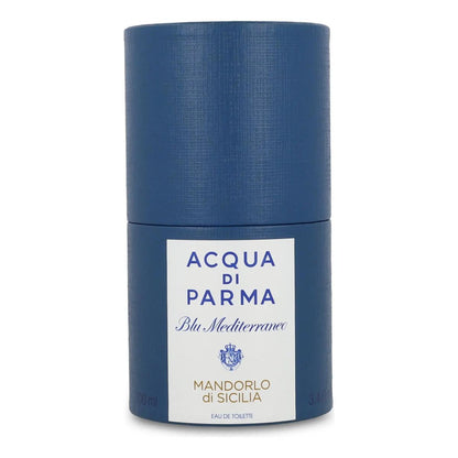 Acqua Di Parma Acqua Di Parma Blu Mediterraneo Mandorlo Di Sicilia 100Ml Edt Spray - Unisex