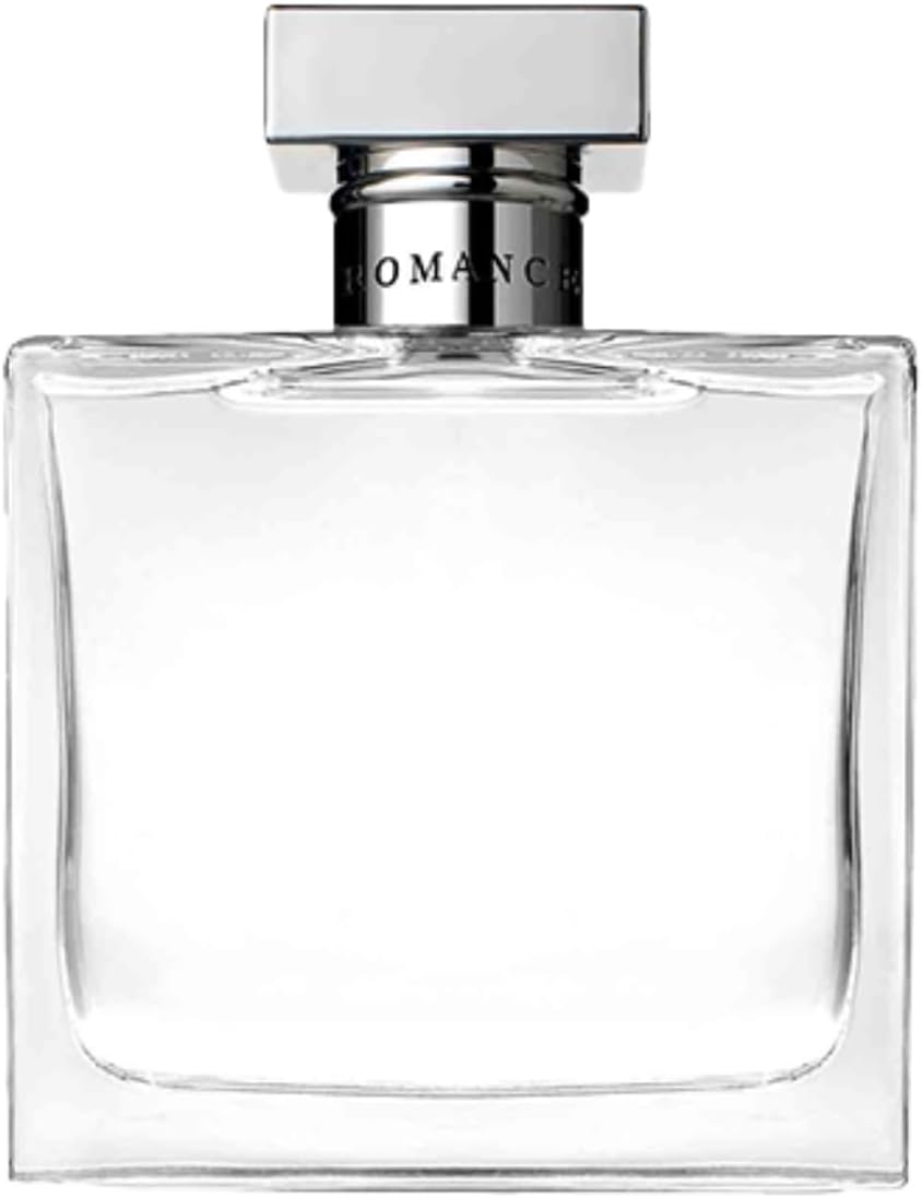 Romance Dama Ralph Lauren 100 ml Edp Spray - Mujer