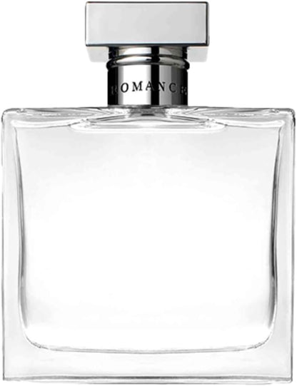 Romance Dama Ralph Lauren 100 ml Edp Spray - Mujer