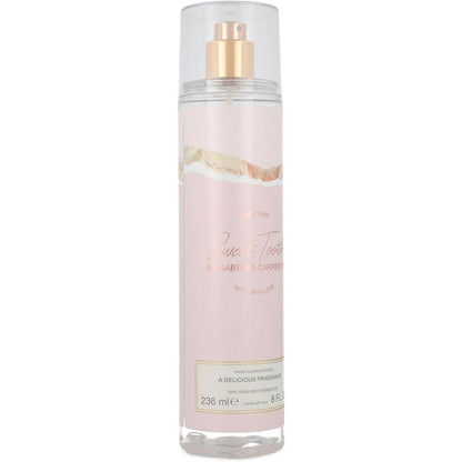 Sabrina Carpenter Sweet Tooth 236 ml Body Mist Spray - Mujer