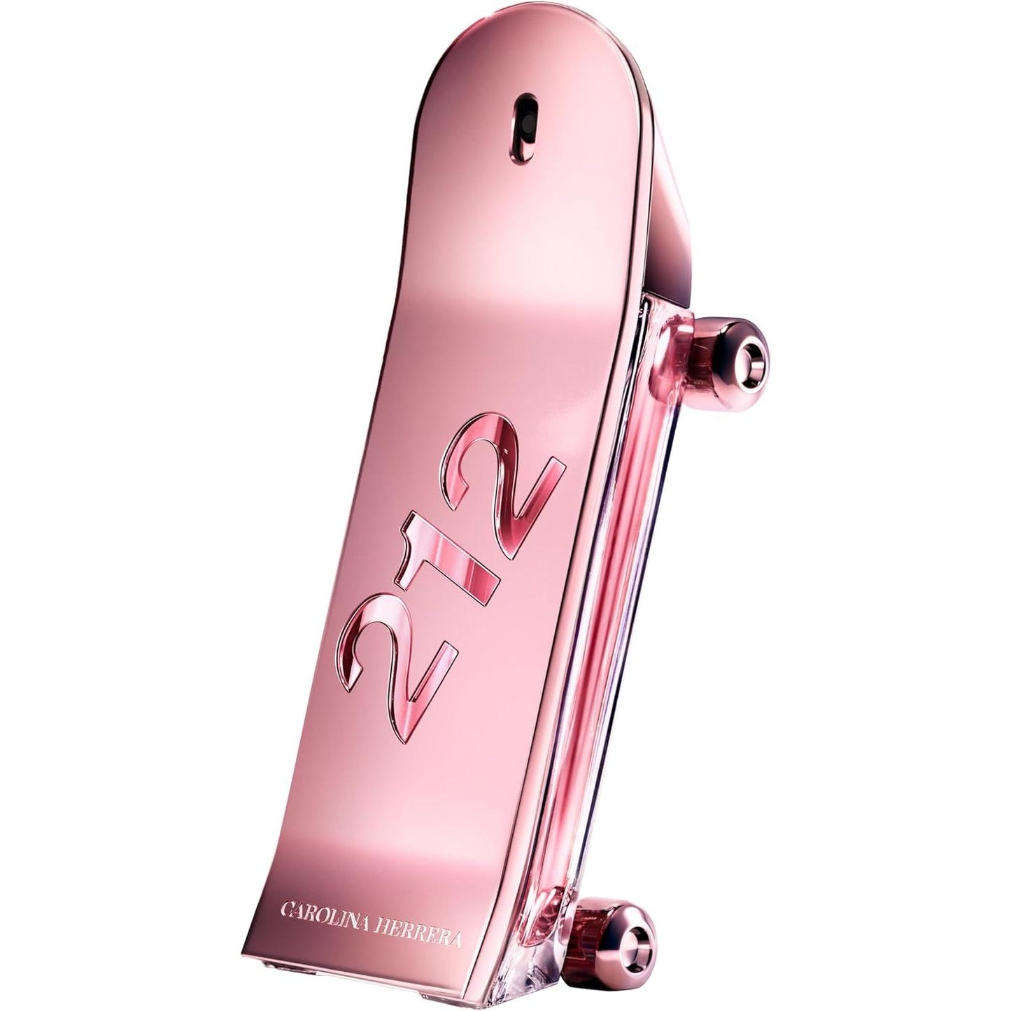 212 Heroes Carolina Herrera 80 ml Edp Spray - Mujer