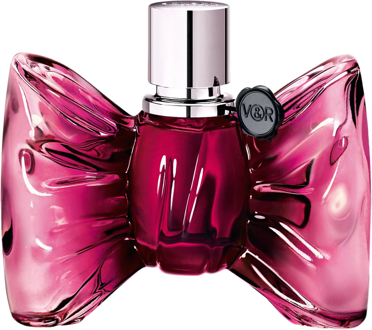 Bonbon Viktor And Rolf 90 ml Edp Spray - Mujer