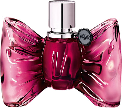 Bonbon Viktor And Rolf 90 ml Edp Spray - Mujer