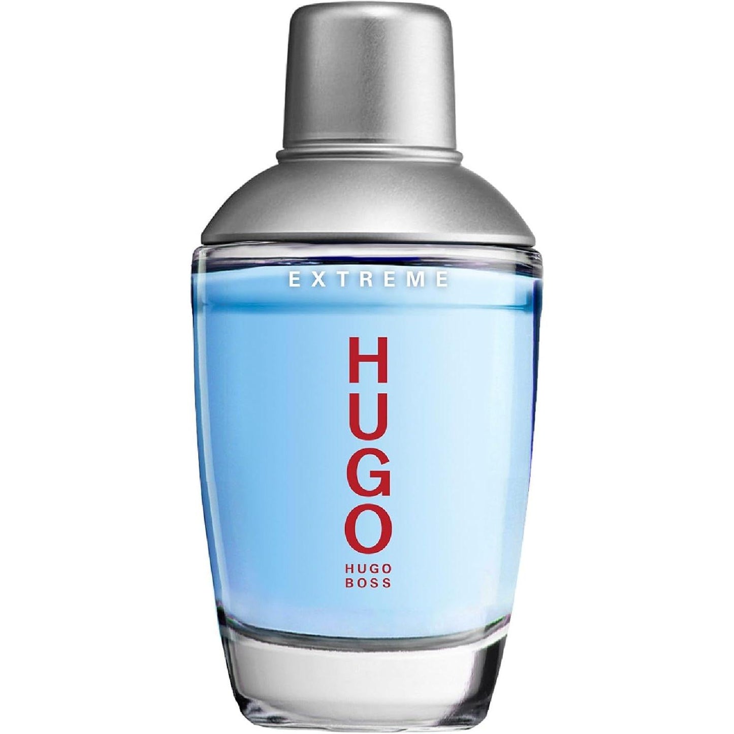 Hugo Extreme Caballero Hugo Boss 75 ml Edp Spray - Hombre