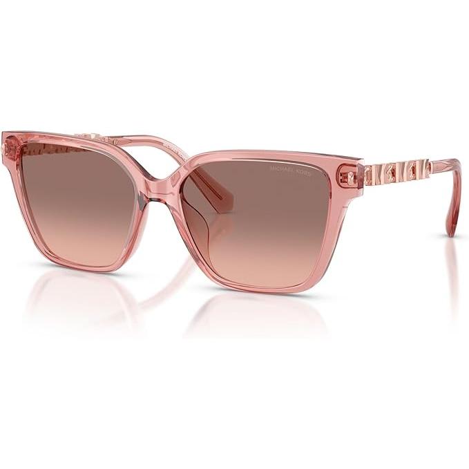 Lentes Michael Kors 0Mk2263U31011356 - Mujer