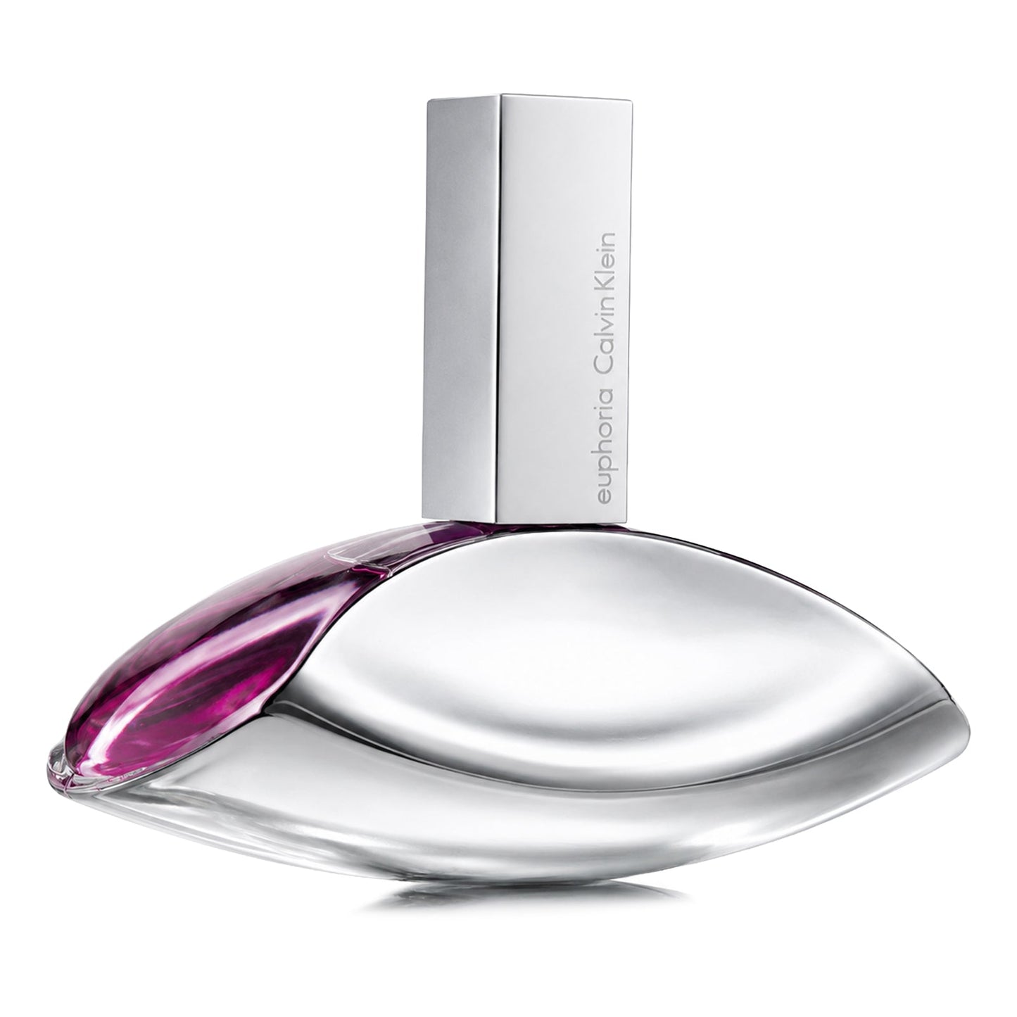 Euphoria Dama Calvin Klein 100 ml Edp Spray - Mujer
