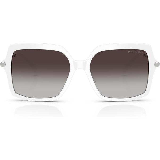Lentes Michael Kors 0Mk2247U31008G55 - Mujer