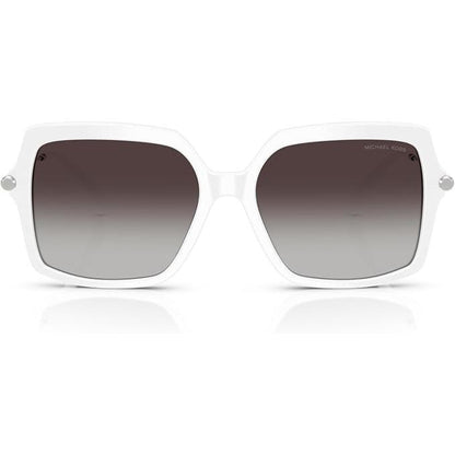 Lentes Michael Kors 0Mk2247U31008G55 - Mujer
