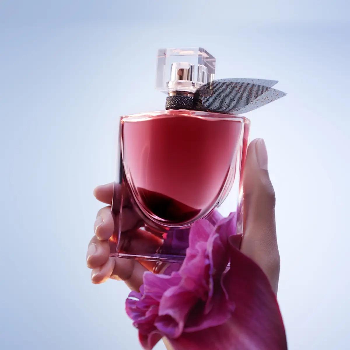 Lancome La Vie Est Belle L' Elixir 100Ml Edp Spray - Mujer