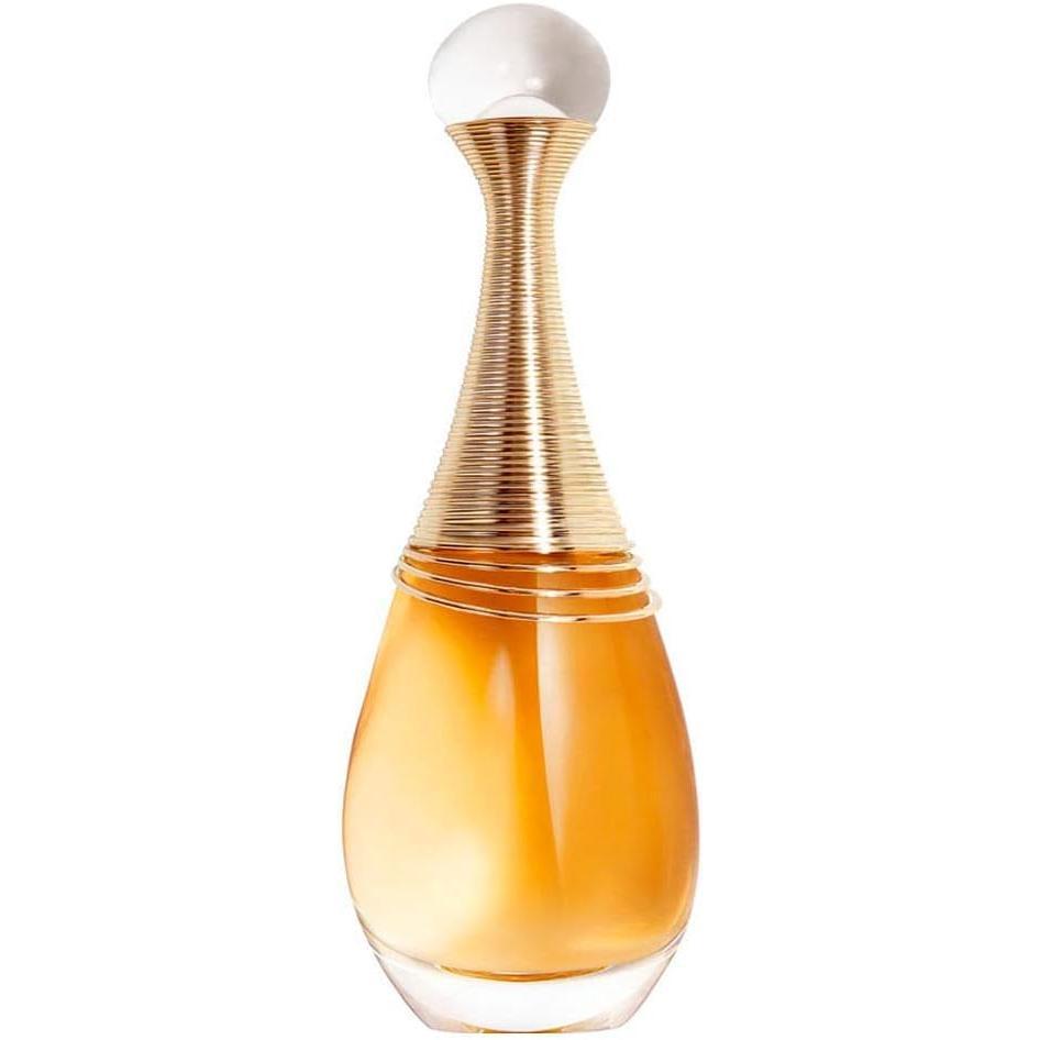 Jadore Infinissime Dama Christian Dior 100 ml Edp Spray - Mujer