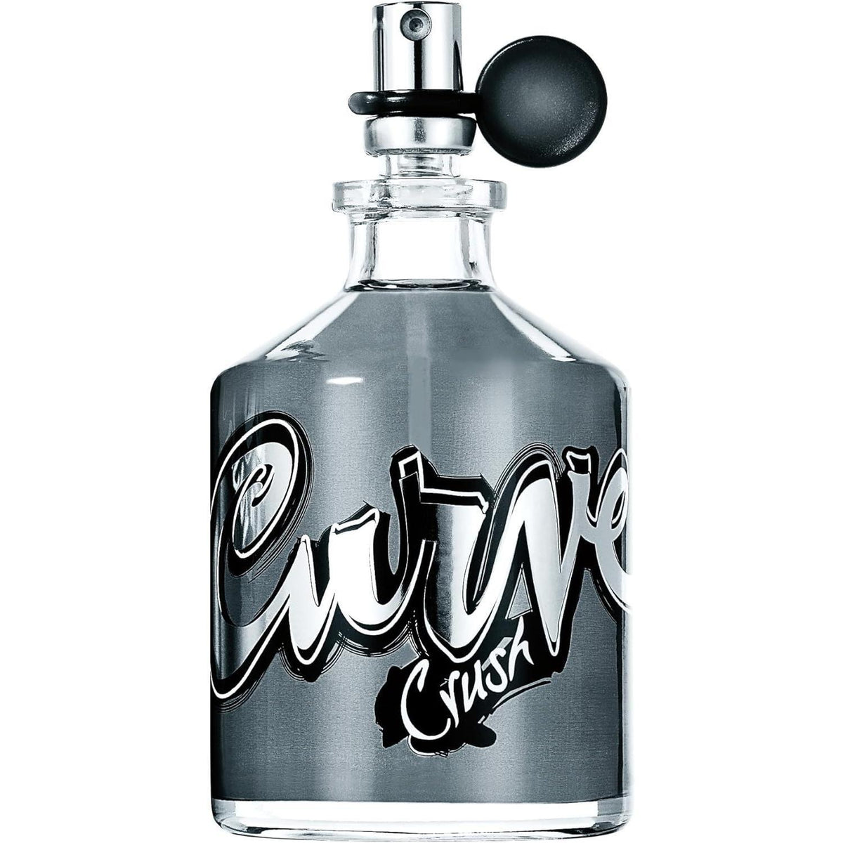 Liz Claiborne Curve Crush 125 ml Edc Spray - Hombre