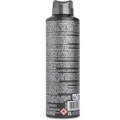Guess Seductive Homme Guess 226 ml Deodorizing Body Spray - Hombre
