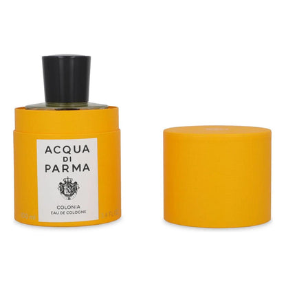 Acqua Di Parma Colonia 100Ml Edc Spray - Unisex