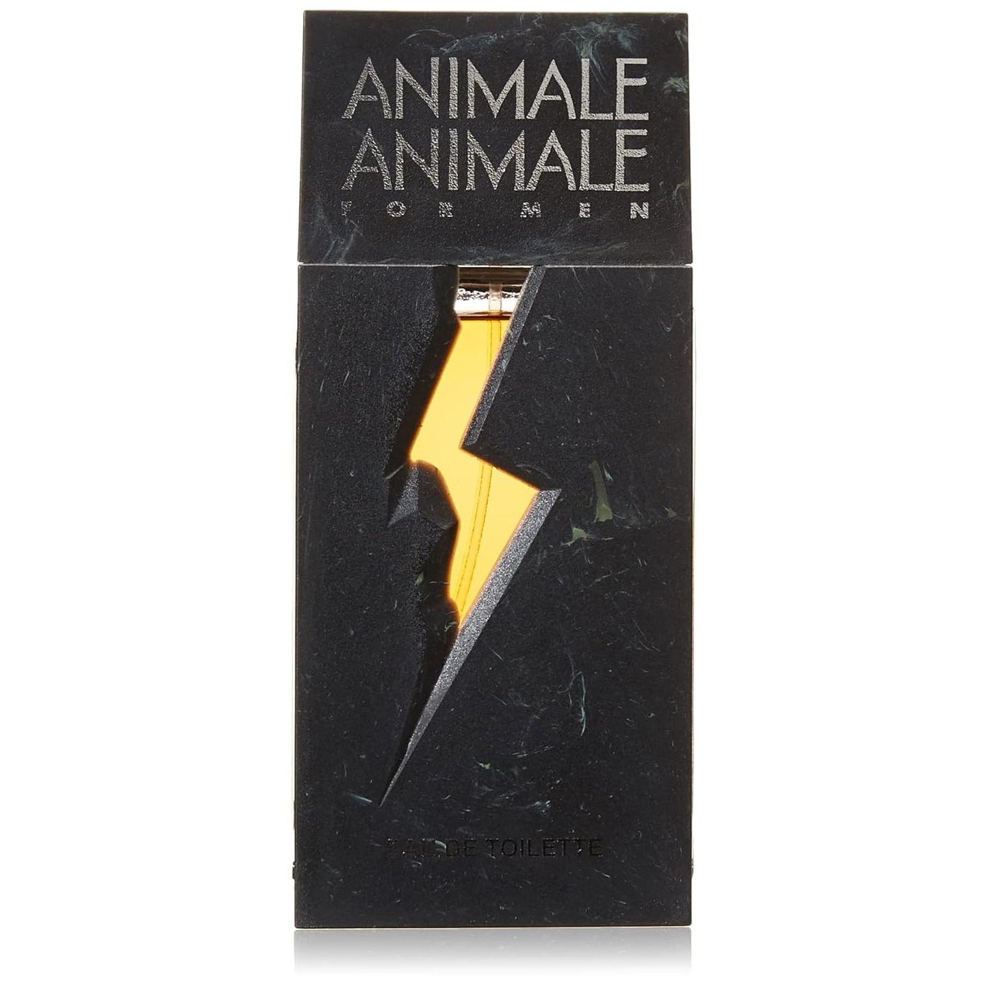 Animale Animale Caballero Animale Parfums 100 ml Edt Spray - Hombre