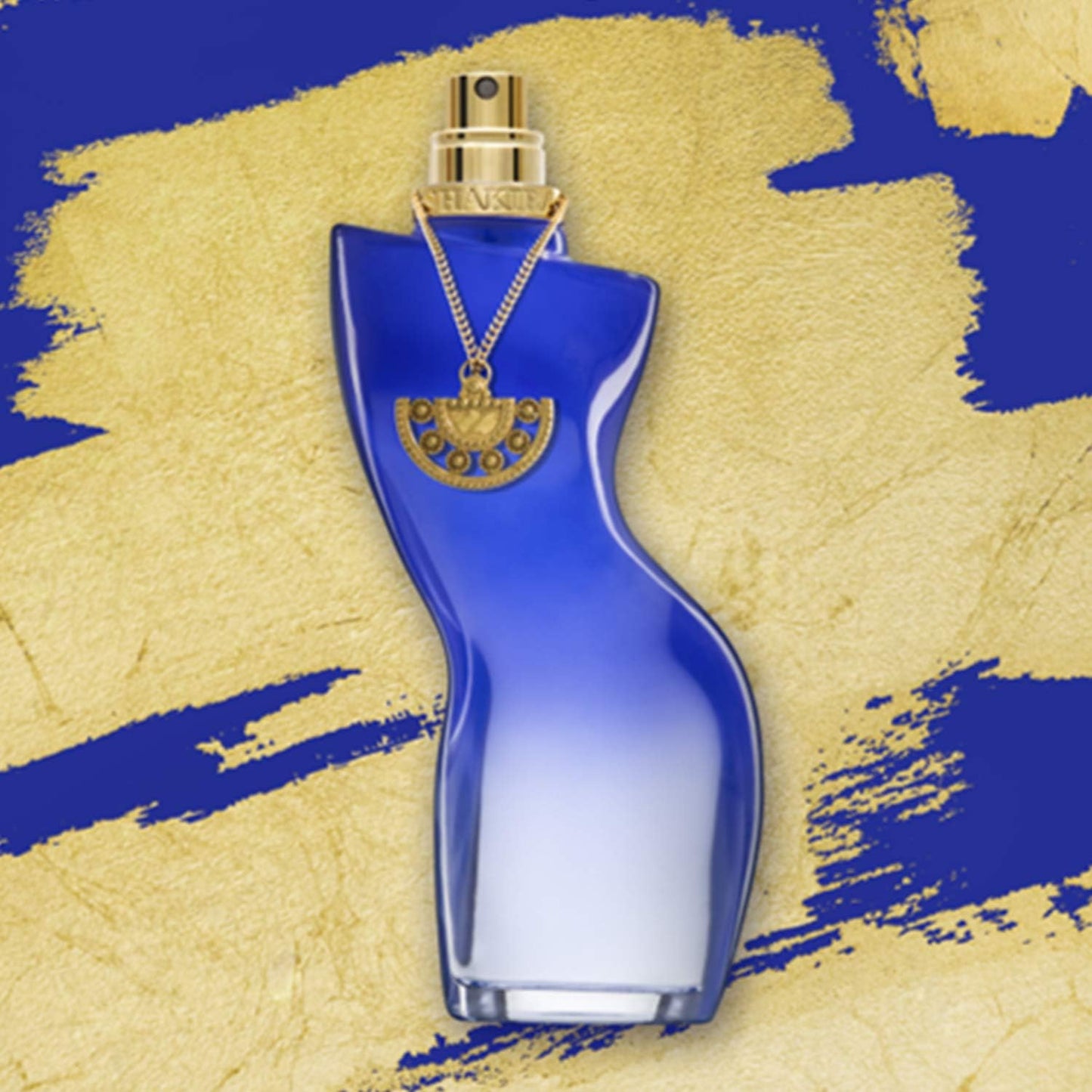 Dance Moonlight Shakira 80 ml Edt Spray - Mujer