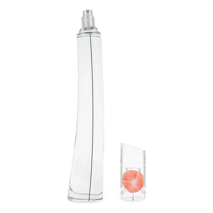 Flower By Kenzo Kenzo 100 ml Edt Spray - Mujer