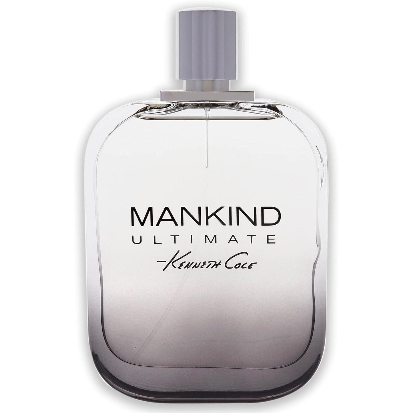 Mankind Ultimate Caballero Kenneth Cole 200 ml Edt Spray - Hombre