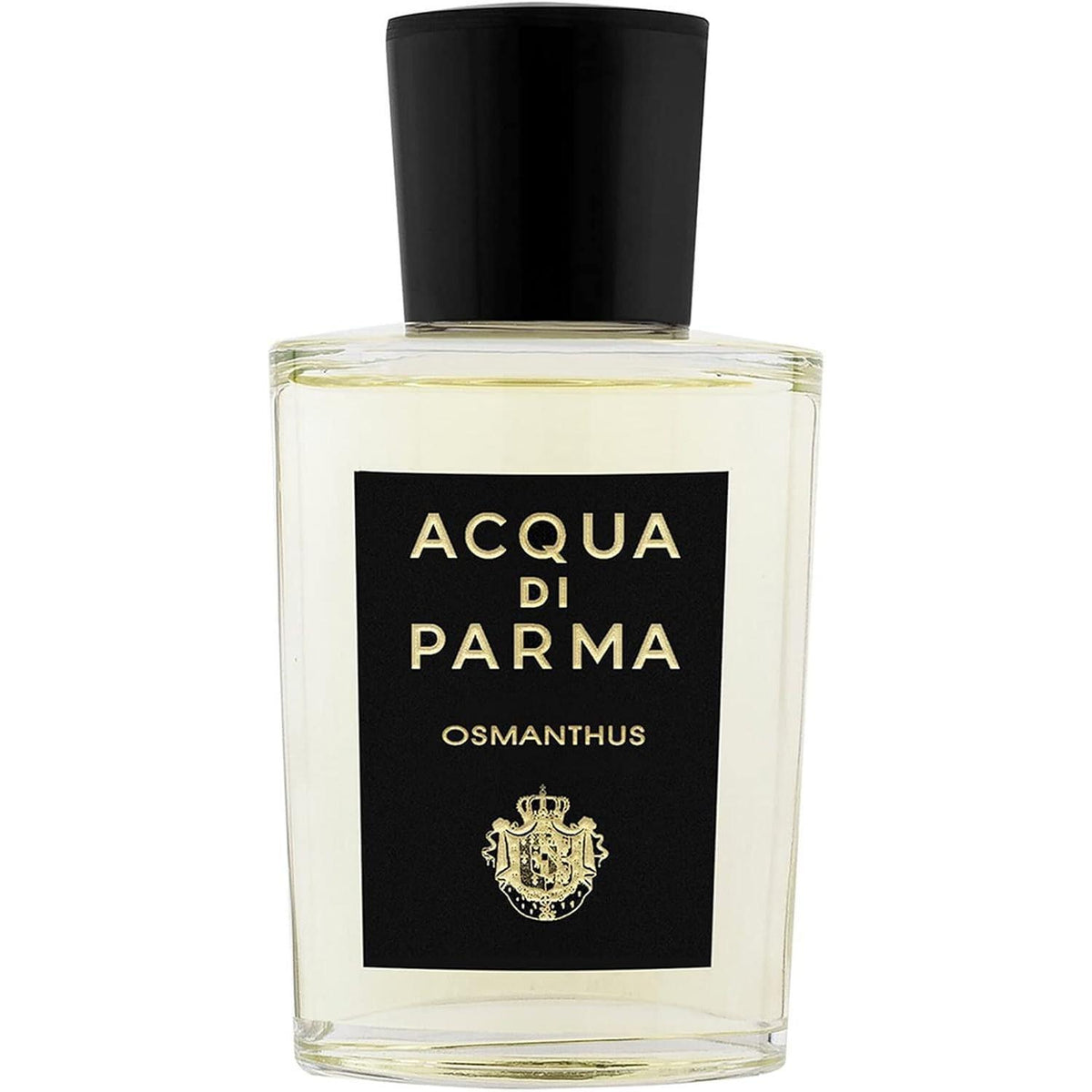 Acqua Di Parma Osmanthus 180 Ml Edp Spray - Unisex