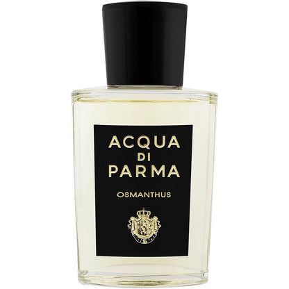 Acqua Di Parma Osmanthus 180 Ml Edp Spray - Unisex