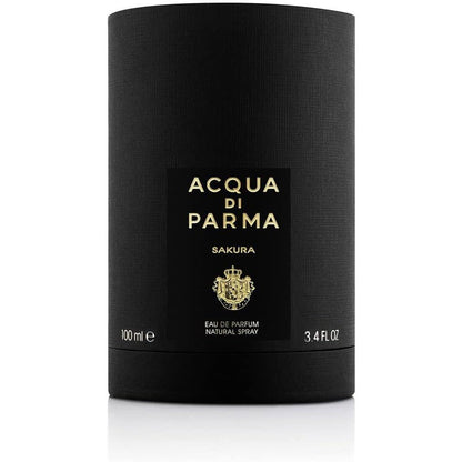 Acqua Di Parma Sakura 100 Ml Edp Spray - Unisex
