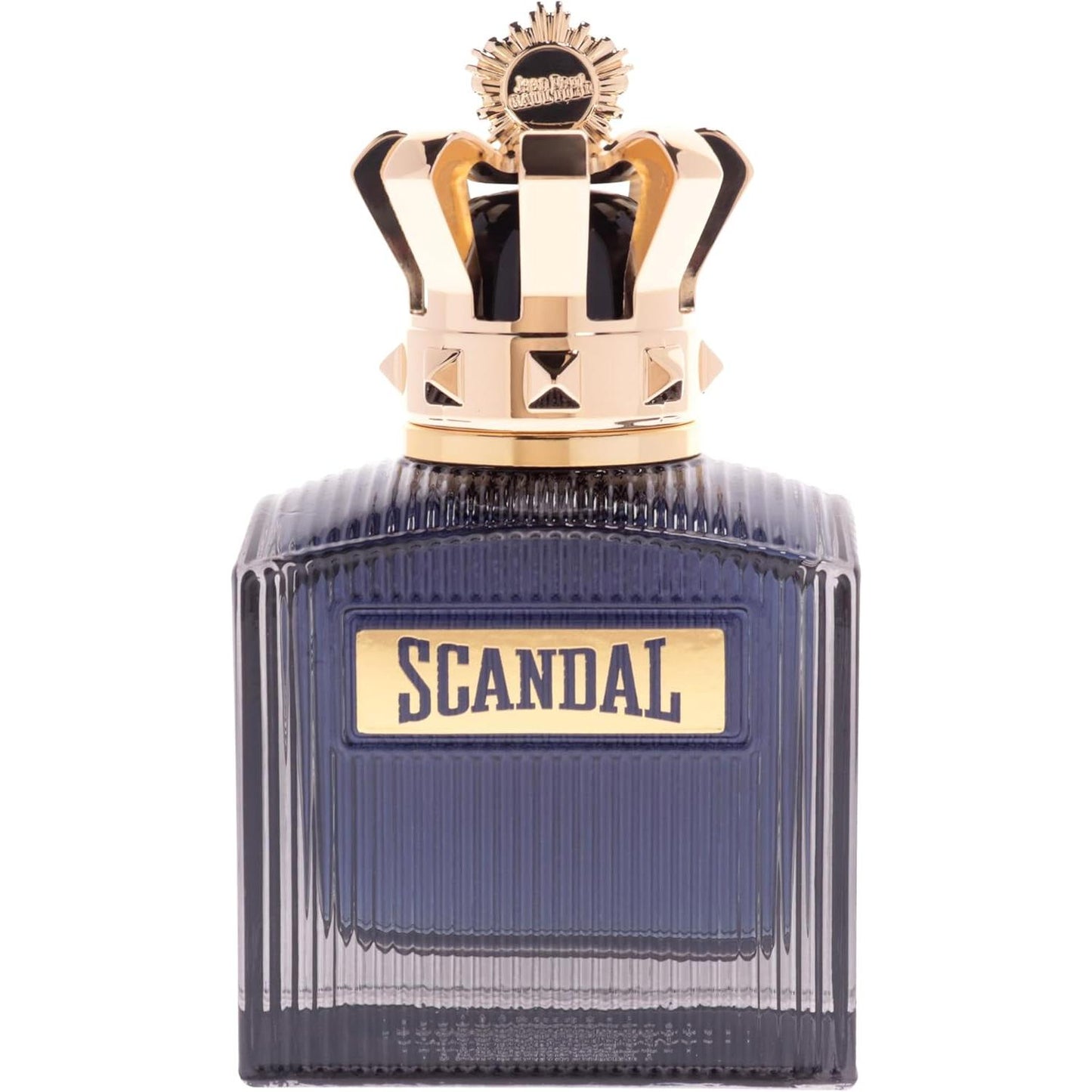Jean Paul Gaultier Scandal Intense 100Ml Edp Spray - Hombre