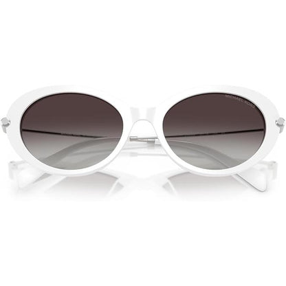 Lentes Michael Kors 0Mk2245U31008G53 - Mujer
