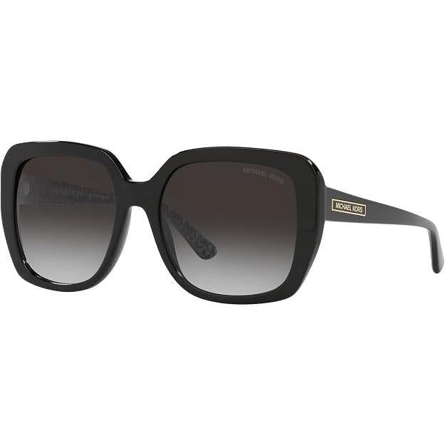 Lentes Michael Kors 0Mk214030058G55 - Mujer