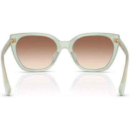 Ralph Lauren Lentes 0Ra5330U62781356 para Mujer Estilo Elegante y Moderno