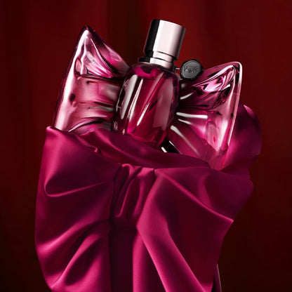 Bonbon Viktor And Rolf 90 ml Edp Spray - Mujer
