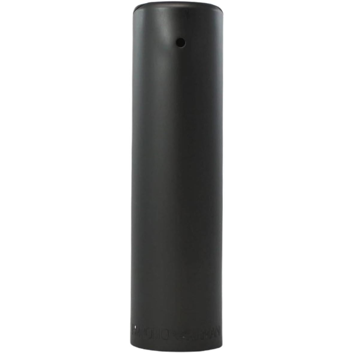 Emporio Armani 100 Ml Edt Spray Giorgio Armani -  Hombre