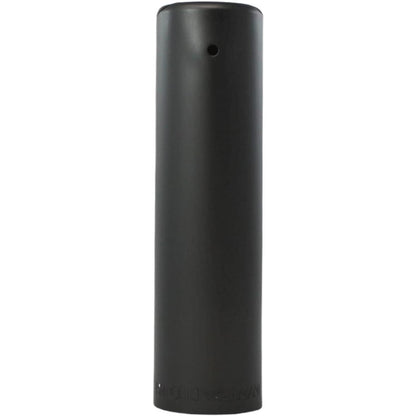Emporio Armani 100 Ml Edt Spray Giorgio Armani -  Hombre