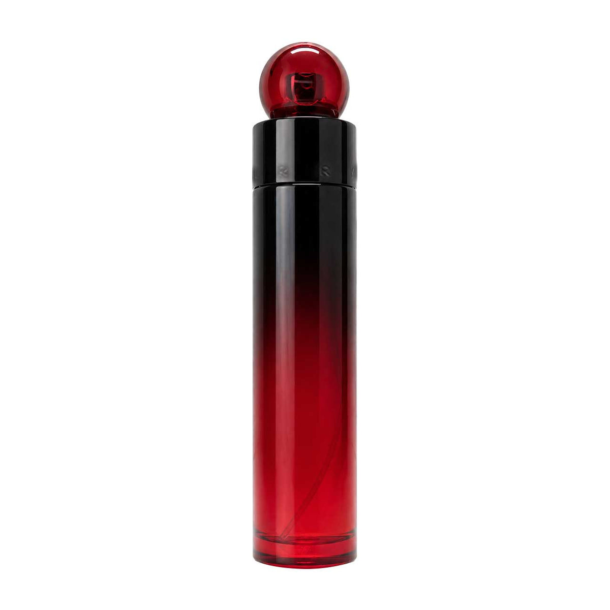 Perry Ellis 360 Red Profumo 100 ml Edp Spray - Hombre