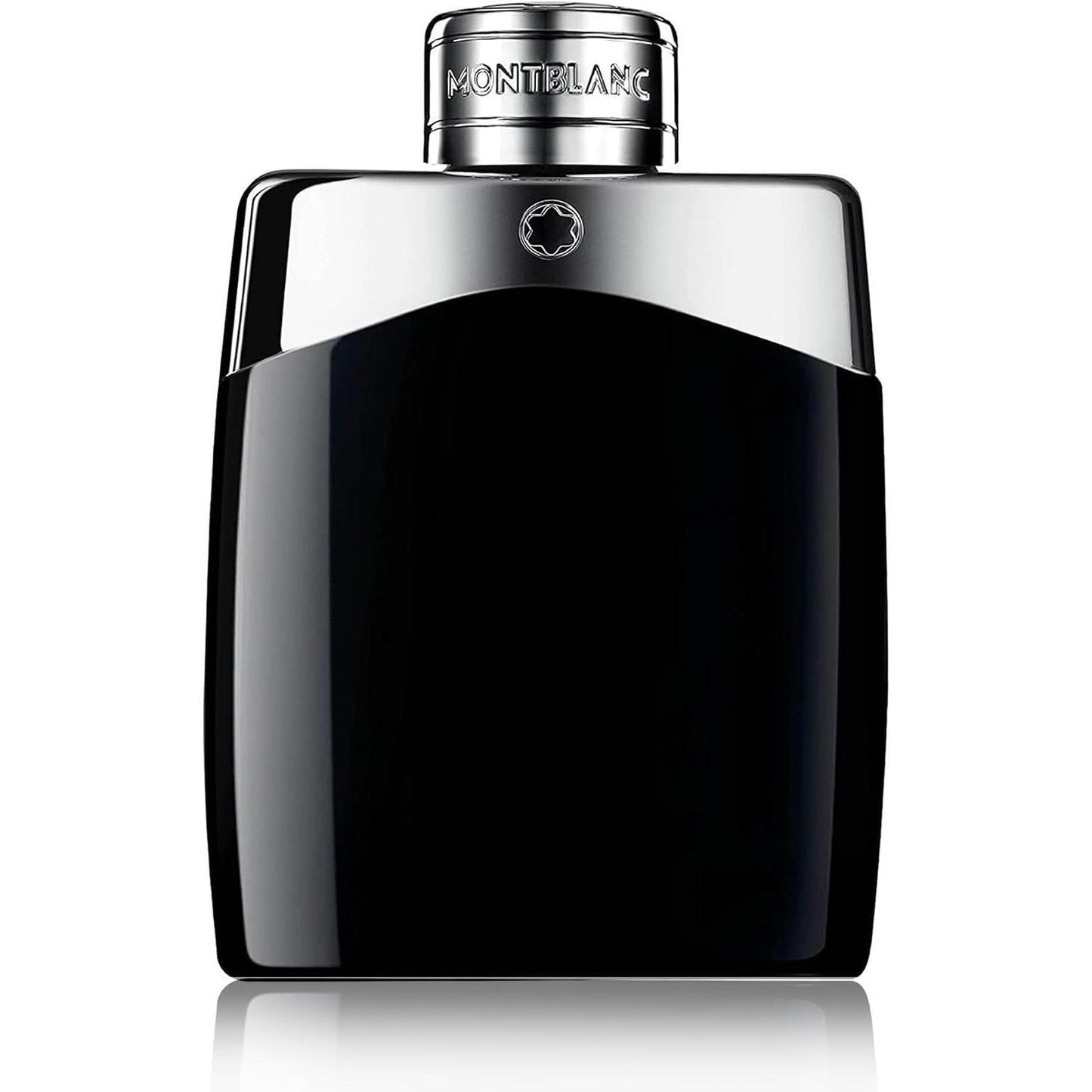 Legend Caballero Montblanc 100 ml Edt Spray - Hombre