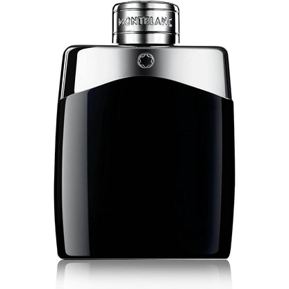 Legend Caballero Montblanc 100 ml Edt Spray - Hombre