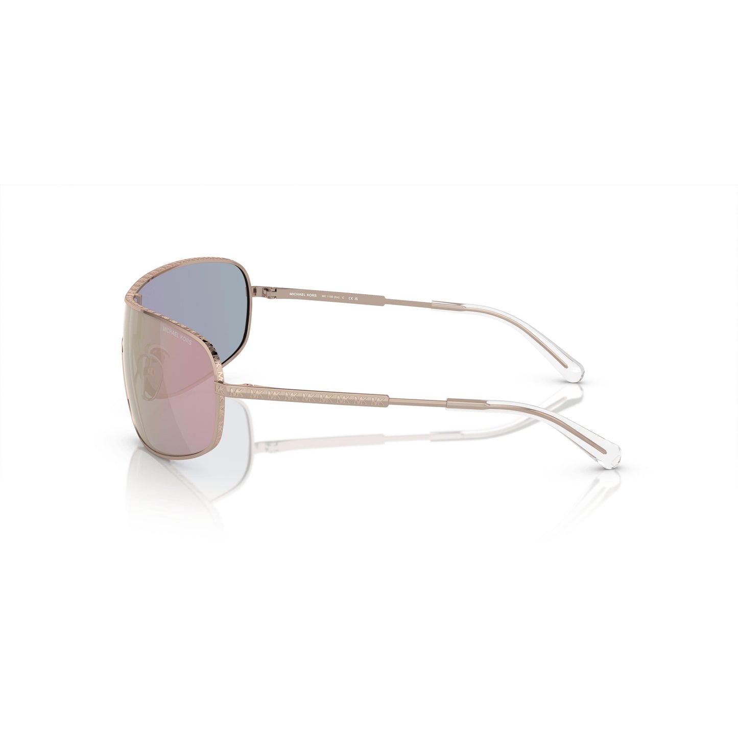 Lentes Michael Kors 0Mk113911084Z38 - Mujer