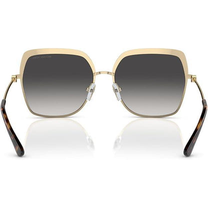 Lentes Michael Kors 0Mk114110188G57 - Mujer