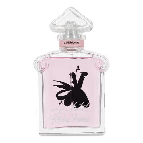 La Petite Robe Noire 100 Ml Edt Spray Guerlain Mujer