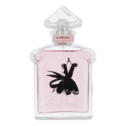 La Petite Robe Noire 100 Ml Edt Spray Guerlain Mujer