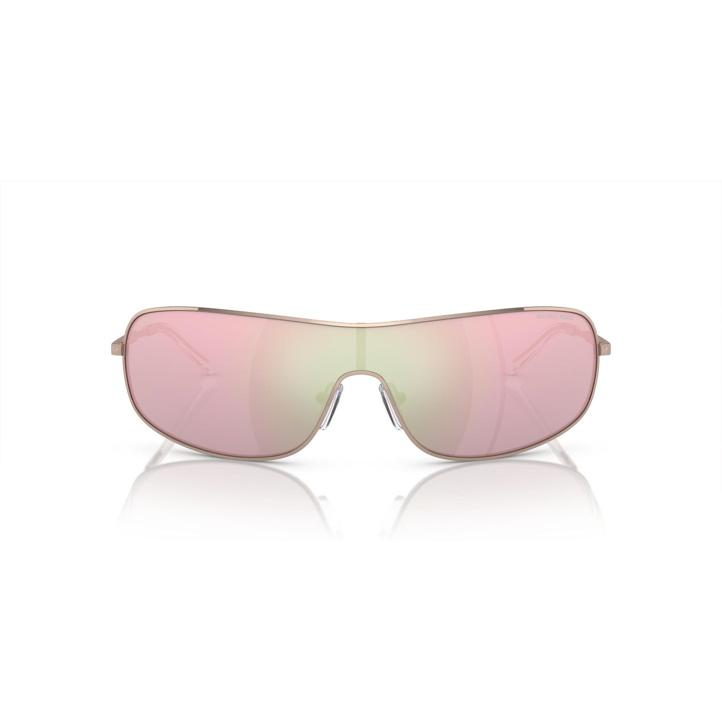 Lentes Michael Kors 0Mk113911084Z38 - Mujer