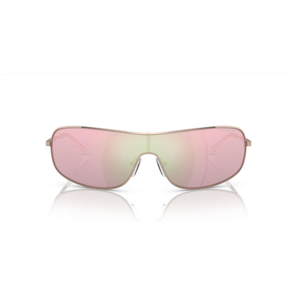Lentes Michael Kors 0Mk113911084Z38 - Mujer