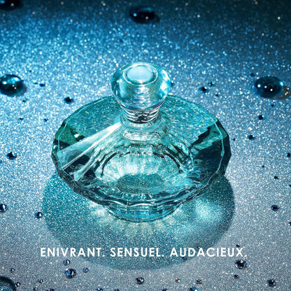 Curious Britney Spears 100 ml Edp Spray - Mujer