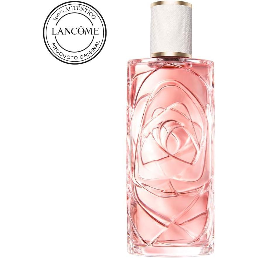 Lancome Over The Top 100Ml Edt Spray - Mujer