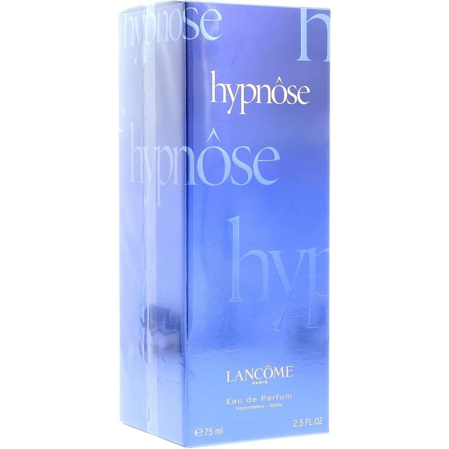 Hypnose Dama Lancome 75 ml Edp Spray - Mujer