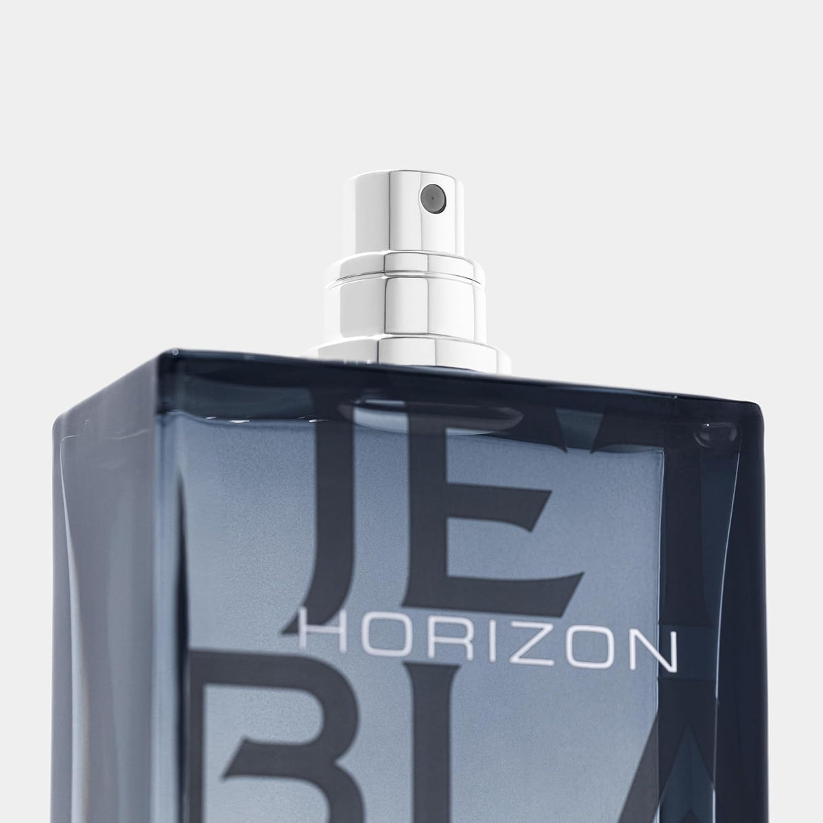 Michael Malul Michael Malul Jet Black Horizon 100Ml Edp Spray - Unisex