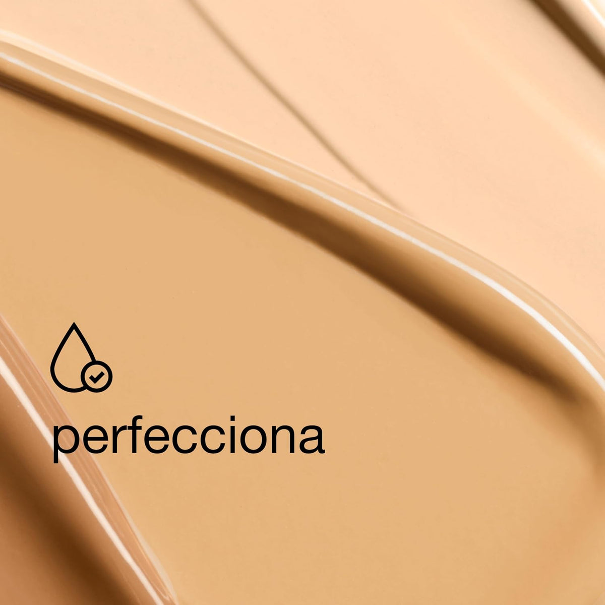 Clinique Corrector Even Better All-Over Concealer + Eraser -Cn 74 Beige 6 Ml - Mujer