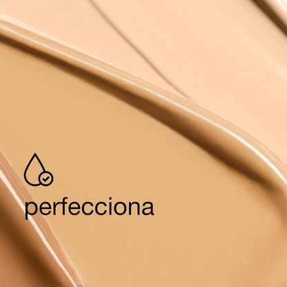 Clinique Corrector Even Better All-Over Concealer + Eraser -Cn 74 Beige 6 Ml - Mujer