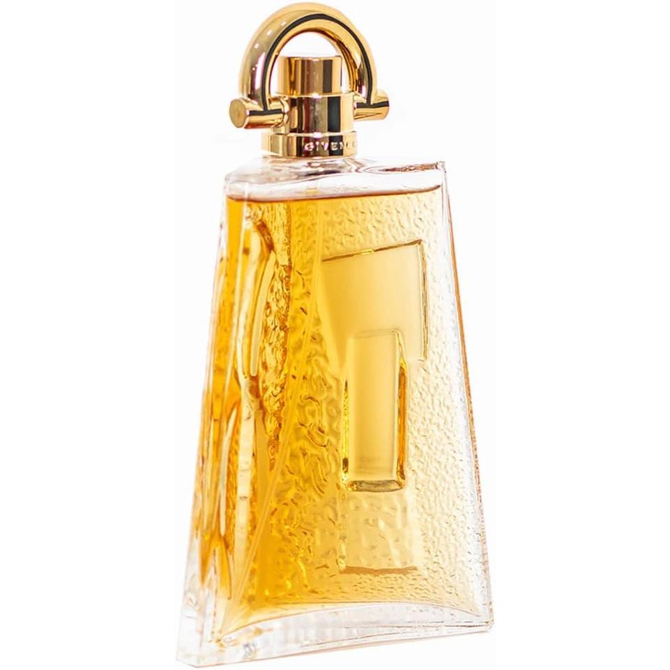 Pi Caballero Givenchy 100 ml Edt Spray - Hombre