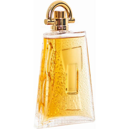Pi Caballero Givenchy 100 ml Edt Spray - Hombre