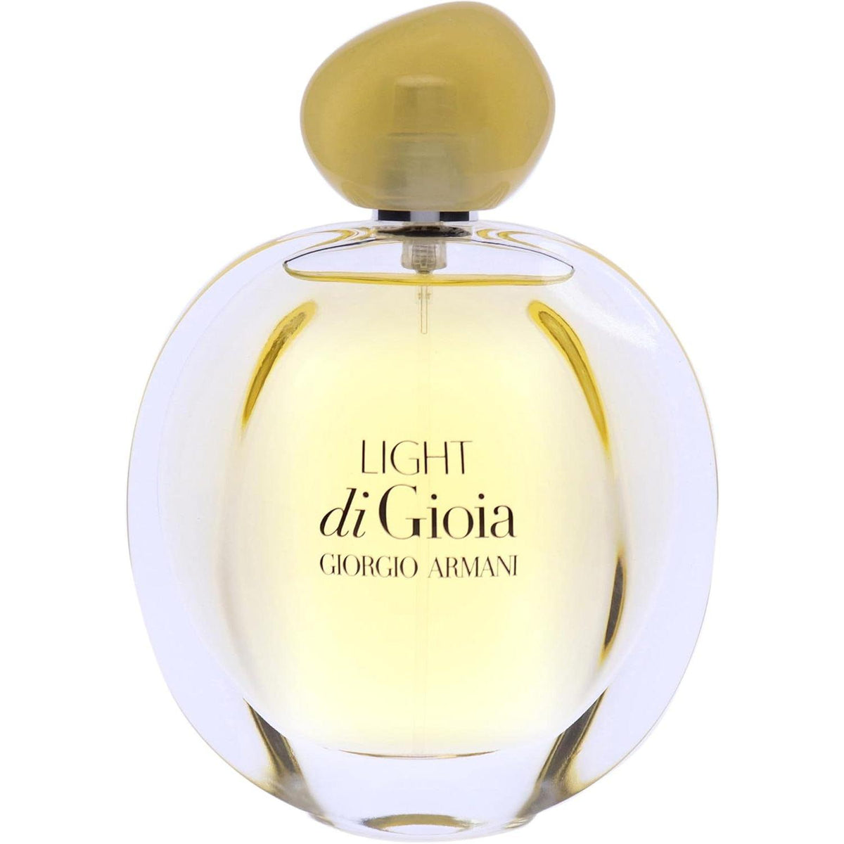 Giorgio Armani Light Di Giogia 100 ml Edp Spray - Mujer