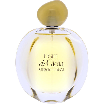Giorgio Armani Light Di Giogia 100 ml Edp Spray - Mujer